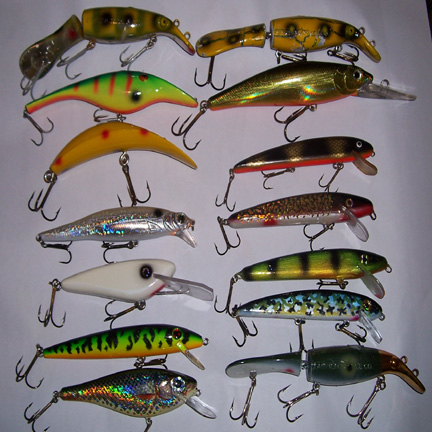 Click to expand / contract the width of this image