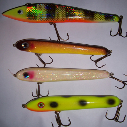 Click to expand / contract the width of this image