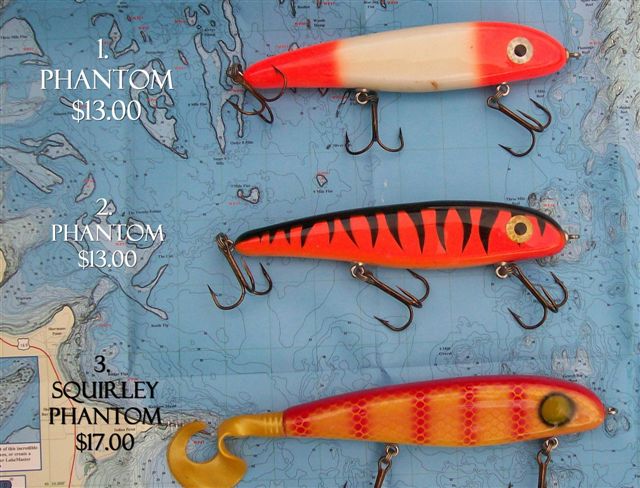 Click to expand / contract the width of this image