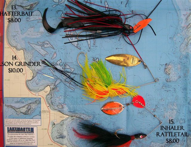 Click to expand / contract the width of this image