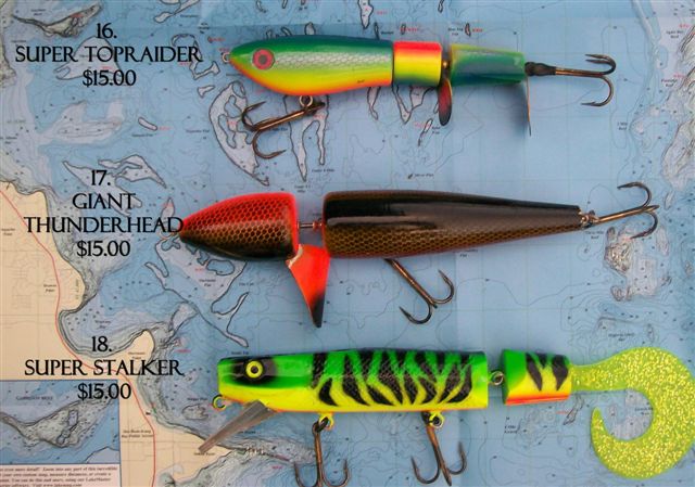 Click to expand / contract the width of this image