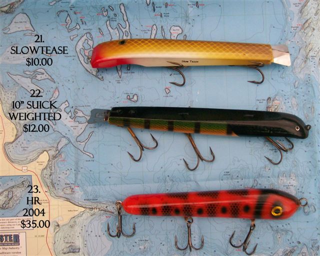 Click to expand / contract the width of this image