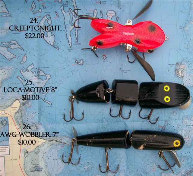 Click to expand / contract the width of this image