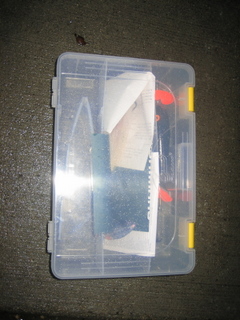 Click to expand / contract the width of this image