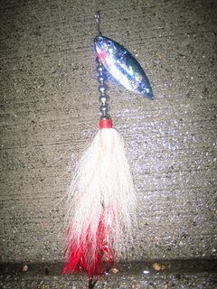 Click to expand / contract the width of this image