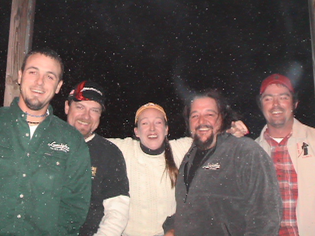 Click to expand / contract the width of this image