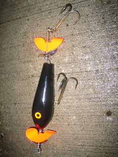 Click to expand / contract the width of this image