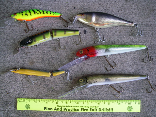 Click to expand / contract the width of this image