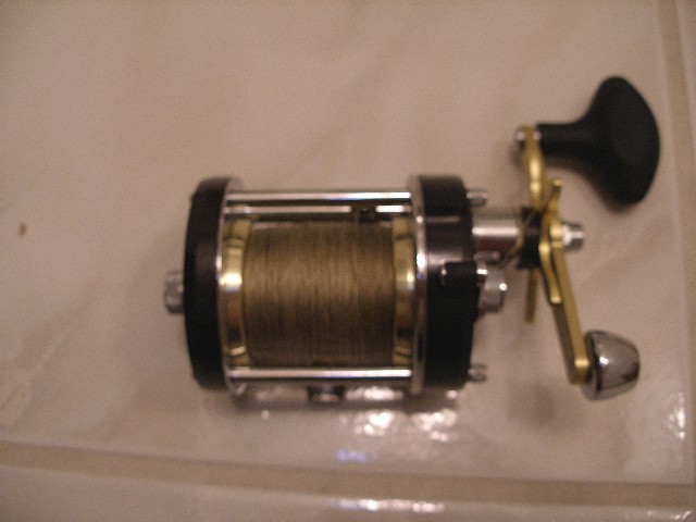 Click to expand / contract the width of this image