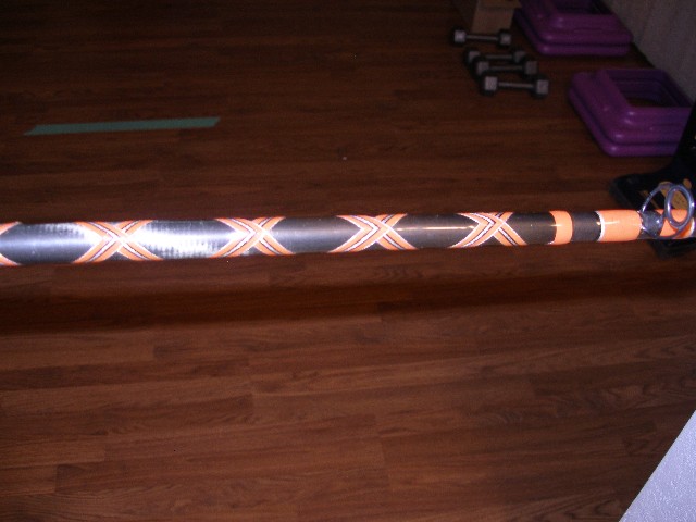 Click to expand / contract the width of this image