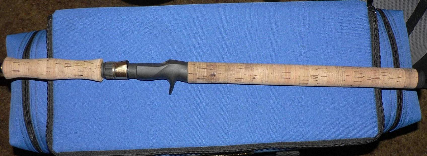 Click to expand / contract the width of this image