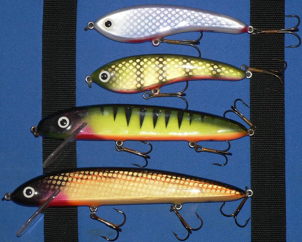 Click to expand / contract the width of this image