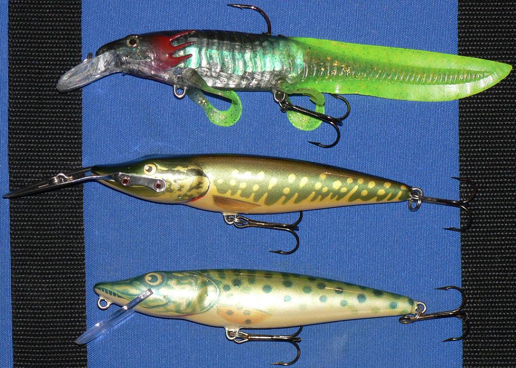 Click to expand / contract the width of this image