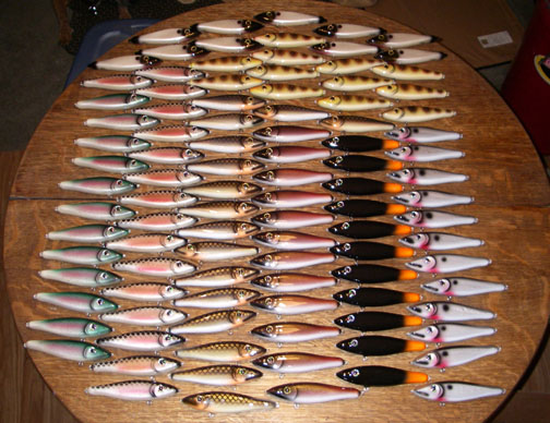 Click to expand / contract the width of this image