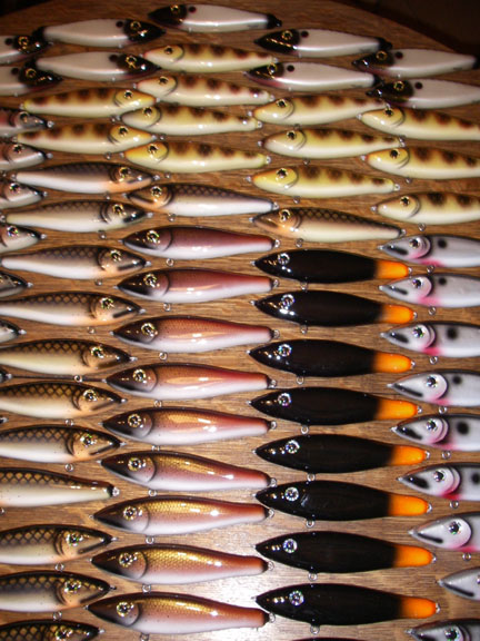 Click to expand / contract the width of this image