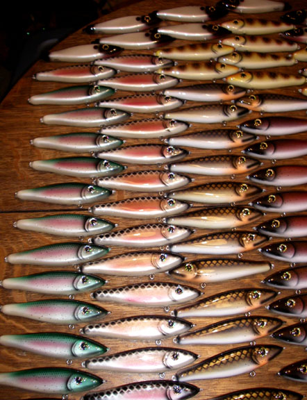 Click to expand / contract the width of this image