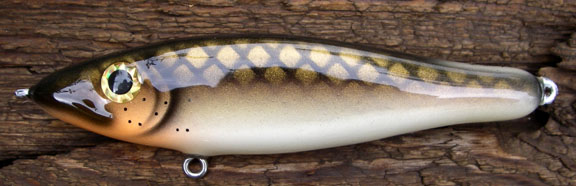 Click to expand / contract the width of this image