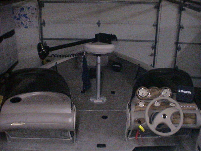 Click to expand / contract the width of this image