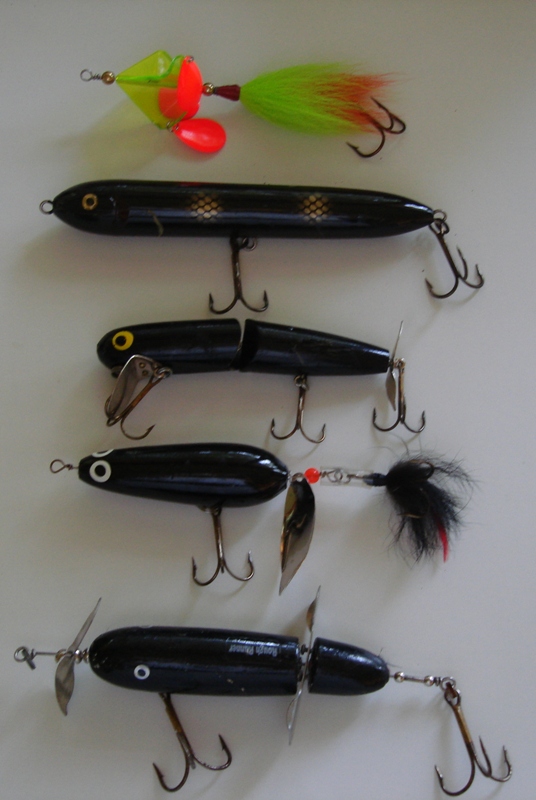 Click to expand / contract the width of this image