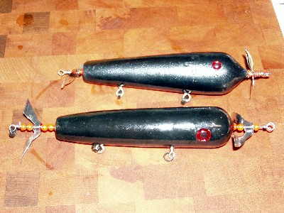 Click to expand / contract the width of this image