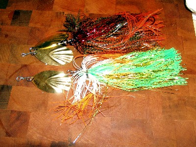 Click to expand / contract the width of this image