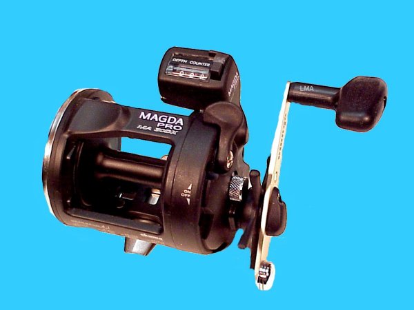 Click to expand / contract the width of this image