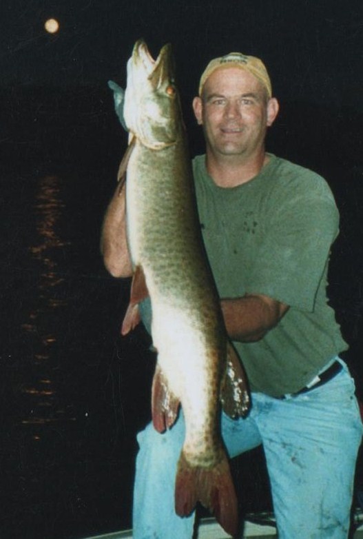 Click to expand / contract the width of this image