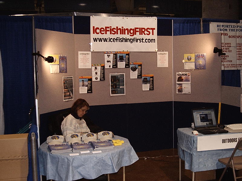 Click to expand / contract the width of this image