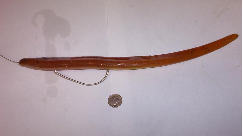 Click to expand / contract the width of this image