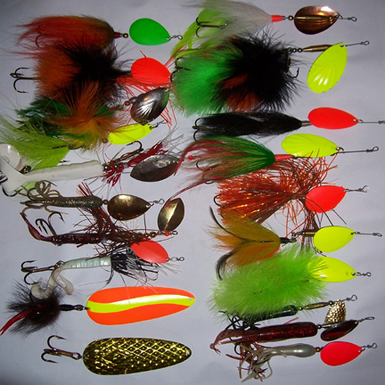 Click to expand / contract the width of this image