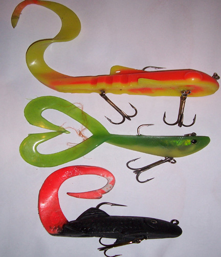 Click to expand / contract the width of this image