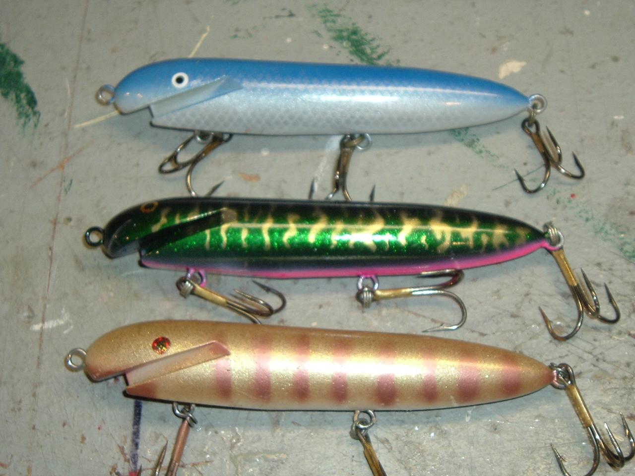 Click to expand / contract the width of this image