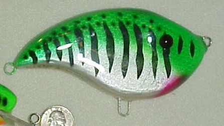 Click to expand / contract the width of this image