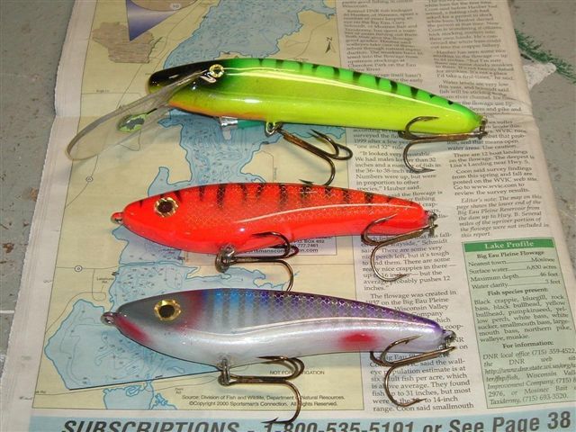 Click to expand / contract the width of this image