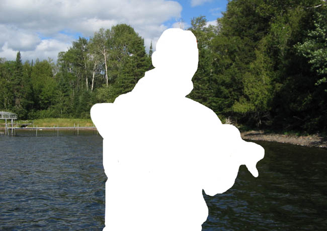 Click to expand / contract the width of this image