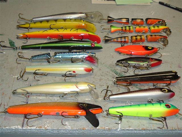 Click to expand / contract the width of this image