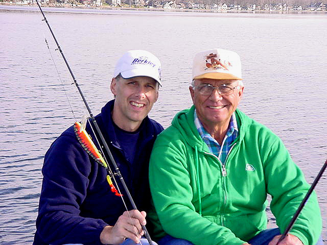 Click to expand / contract the width of this image