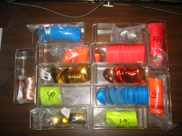 Click to expand / contract the width of this image