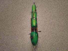 Click to expand / contract the width of this image