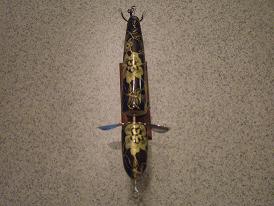 Click to expand / contract the width of this image