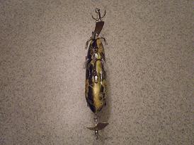 Click to expand / contract the width of this image