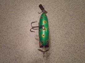 Click to expand / contract the width of this image