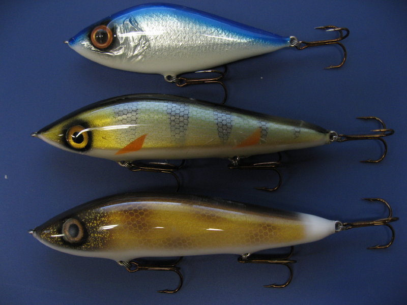 Click to expand / contract the width of this image