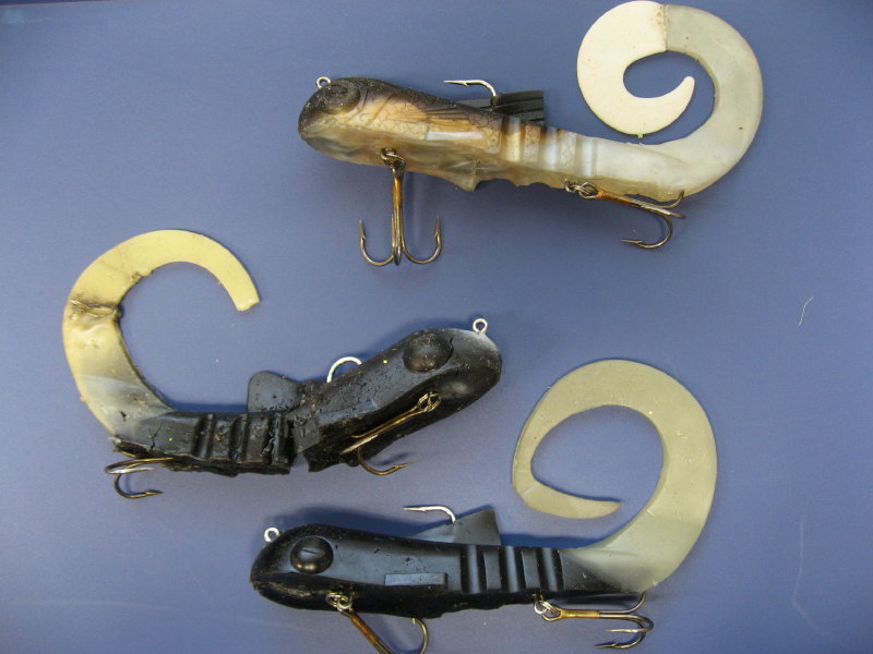 Click to expand / contract the width of this image