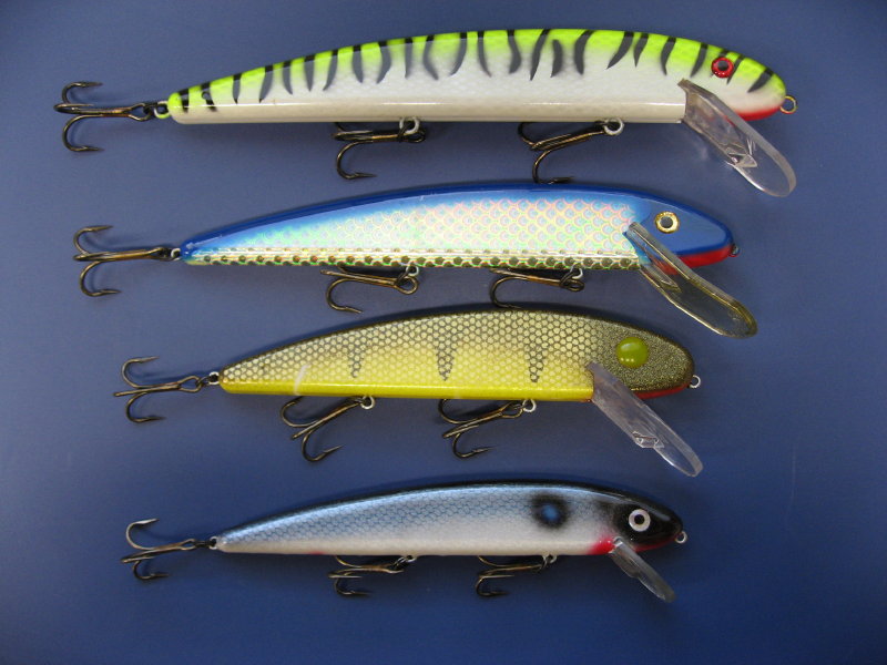 Click to expand / contract the width of this image