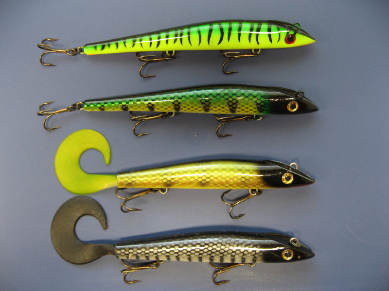 Click to expand / contract the width of this image