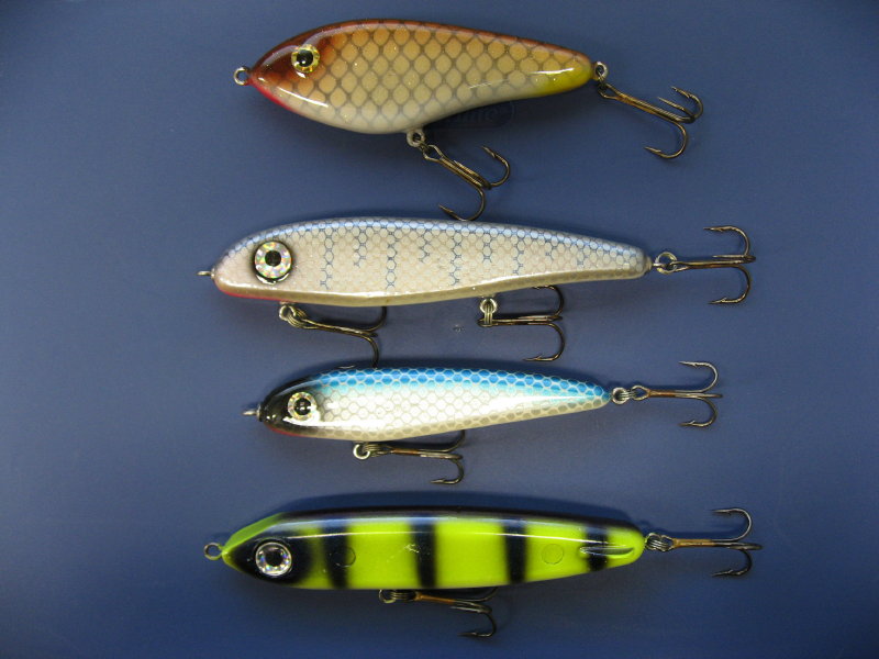 Click to expand / contract the width of this image