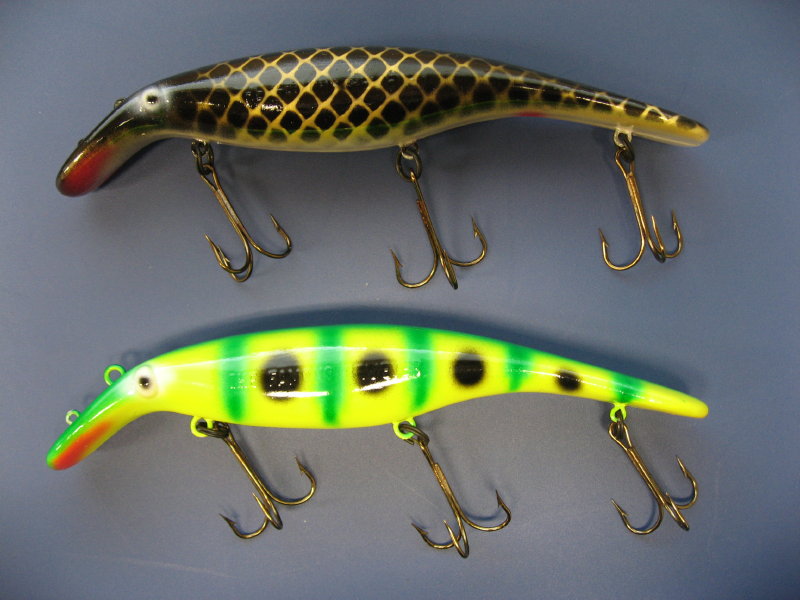 Click to expand / contract the width of this image