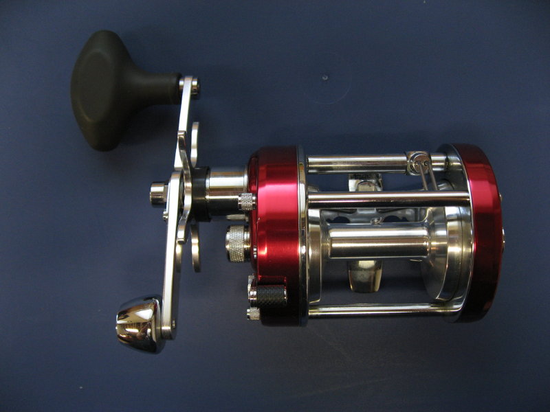 Click to expand / contract the width of this image