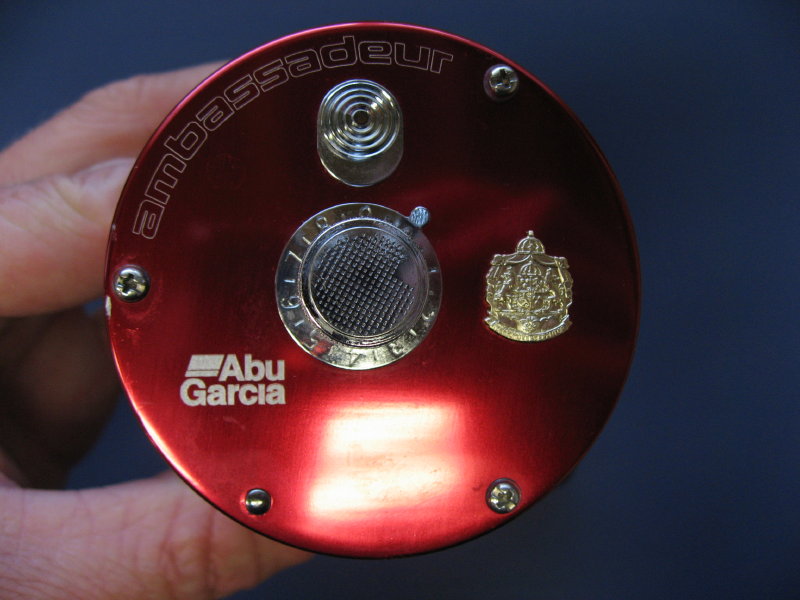 Click to expand / contract the width of this image